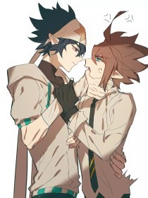 厨房play黄瓜嗯啊润滑